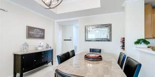 4680 Mimosa Place Gallery 7