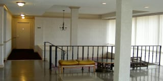 Bailey House Gallery 4