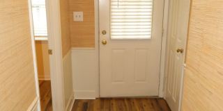 Townhome For Rent - 407 Folkstone Circle Augusta, GA 30909 Gallery 7