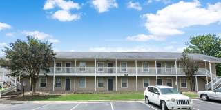 Marion Ridge Gallery 34