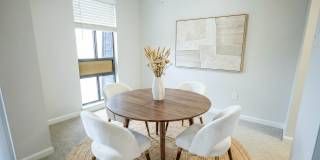 Summit Park Gallery 2