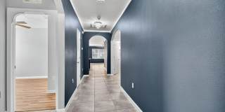 280 Falls Church Street SW Gallery 3