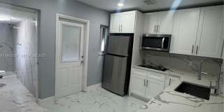 1171 Northeast 161st Terrace Gallery 1