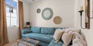 174 High Street Gallery 14