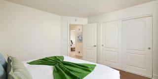 2452 Azure Coast Dr Gallery 32
