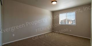 Rigden Farm Townhome in great location! Gallery 28