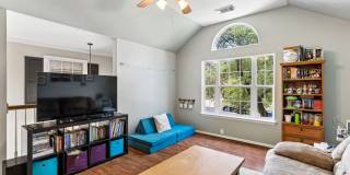 10614 Spirit Horse Gallery 27