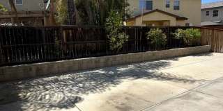 3 Bed 3 Bath Perris Home w/ Office Space & Community Pool Gallery 31