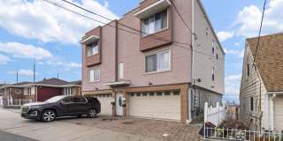 2207-2209 GRAND AVE Gallery 1