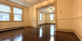 595 Fellsway W Gallery 1