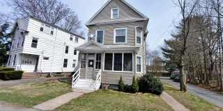 17 Dayton Street Gallery 1