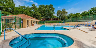 2636 10th Ct Gallery 26