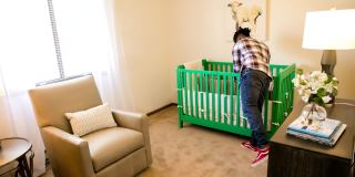 Sutton Hill Gallery 11