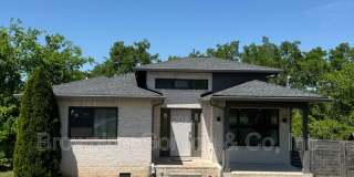 204 Hodge Circle Gallery 1