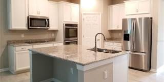 30708 WALKER CUP PLACE Gallery 9