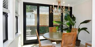 3705 35TH Street NW Gallery 9