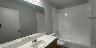 1727 FLUORSHIRE DRIVE Gallery 27