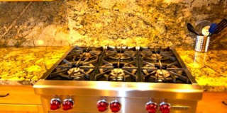 416 Virginia St 416 Virginia St Gallery 24