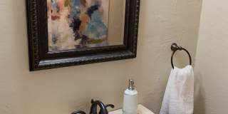 10217 Los Altos Dr Gallery 16