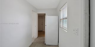 1160 W 26th ct Gallery 2