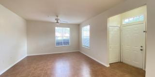 TWO BEDROOM CONDO IN GATED COMMUNITY Gallery 30