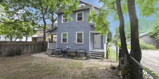 1770 Kent St Gallery 20