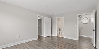 6520 LAKE PARK DR #301 Gallery 15