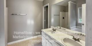 11084 Knotty Pine Pl 11084 Knotty Pine Pl Gallery 14