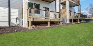 119 Bridgecrest Road unit: 25 Gallery 24