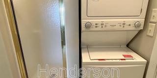 9179 Meadow Vista Road Gallery 7