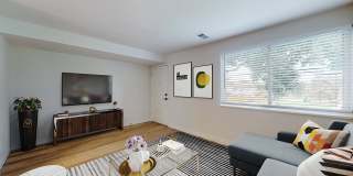 Park Ridge Townhomes Gallery 8