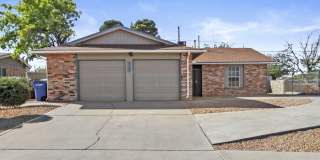 2113 Anise Drive 2113 Anise Drive Gallery 1