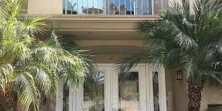 5716 Whitsett Ave Gallery 1
