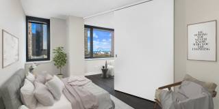 Cityfront Place Gallery 14