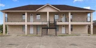 800 W Javelina Drive Gallery 1
