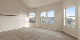 1125 Amber Lake Gallery 11