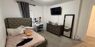 1257 Jadens Way Gallery 47