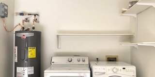 2 Bedroom, 2 Bathroom, 2 Parking (Lalea at Hawaii Kai) Gallery 9