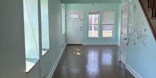 939 Meacham Ave Gallery 1