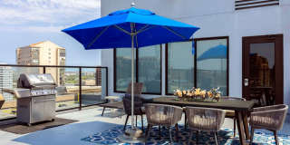 Cortland on South Eads Gallery 22