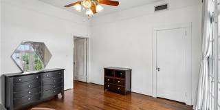 7018 S CLAIBORNE Avenue Gallery 10