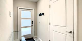 Beautiful 2-Bedroom, 2-Bath Furnished Condo in ChampionsGate Resort – Furniture Optional! Gallery 16