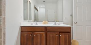 5722 CALLCOTT Way Gallery 29