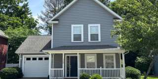 1708 Aden Lane Gallery 1