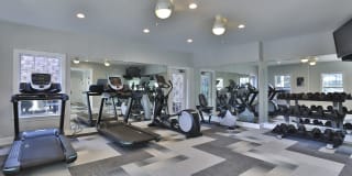 Crestmont at Thornblade Apartments Gallery 22