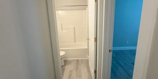 Adorable 1 Bedroom home Fountain Square Gallery 21