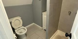 11 Cliff Hill Pl Gallery 3