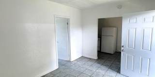 844 NW 70 ST #3 Gallery 2