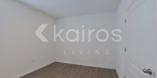 31914 Katelin Circle Gallery 14