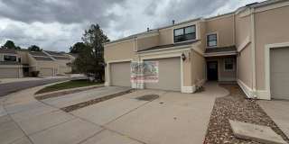 6987 Gayle Lyn Ln Gallery 1